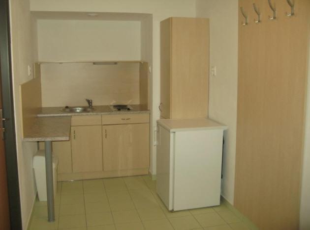 Uninova Hostel Bratislava Camera foto
